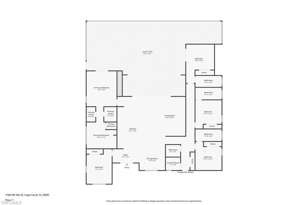 1708 Sw 4th St Property Photo 47