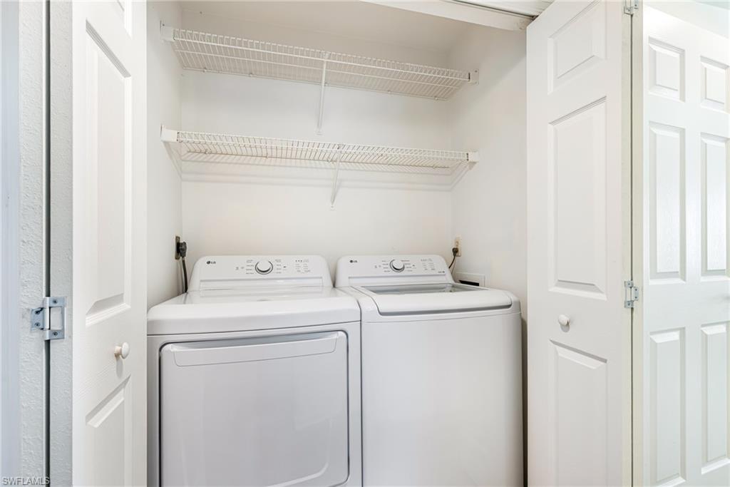 13724 Thatcher Ct 1 Property Photo 23