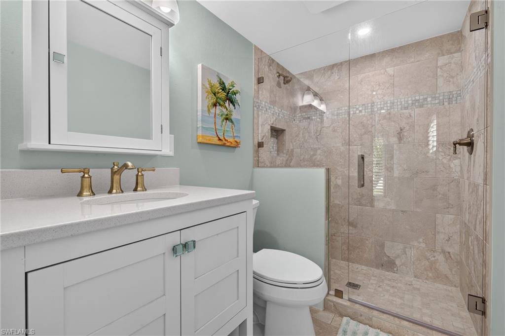 1610 Middle Gulf Dr B-2 Property Photo 22