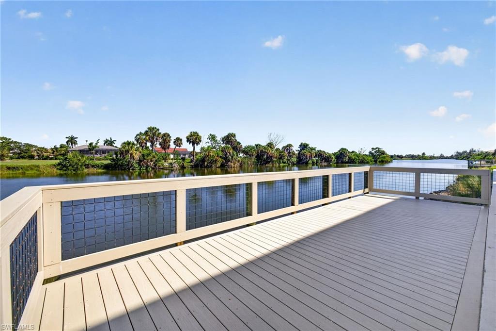 1610 Middle Gulf Dr B-2 Property Photo 32