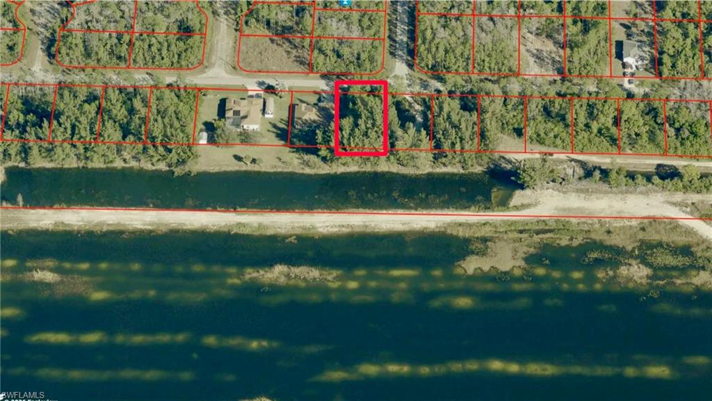 193 Ocean Park DR Property Photo 1