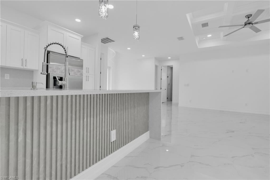 1114 Clark Ave Property Photo 12