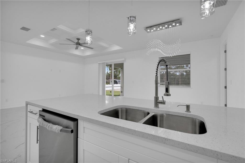 1114 Clark Ave Property Photo 13
