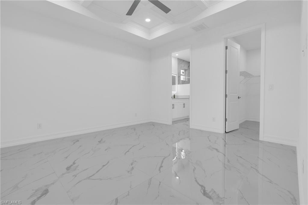 1114 Clark Ave Property Photo 15