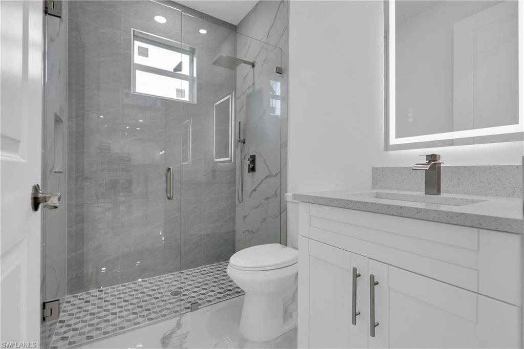 1114 Clark Ave Property Photo 16