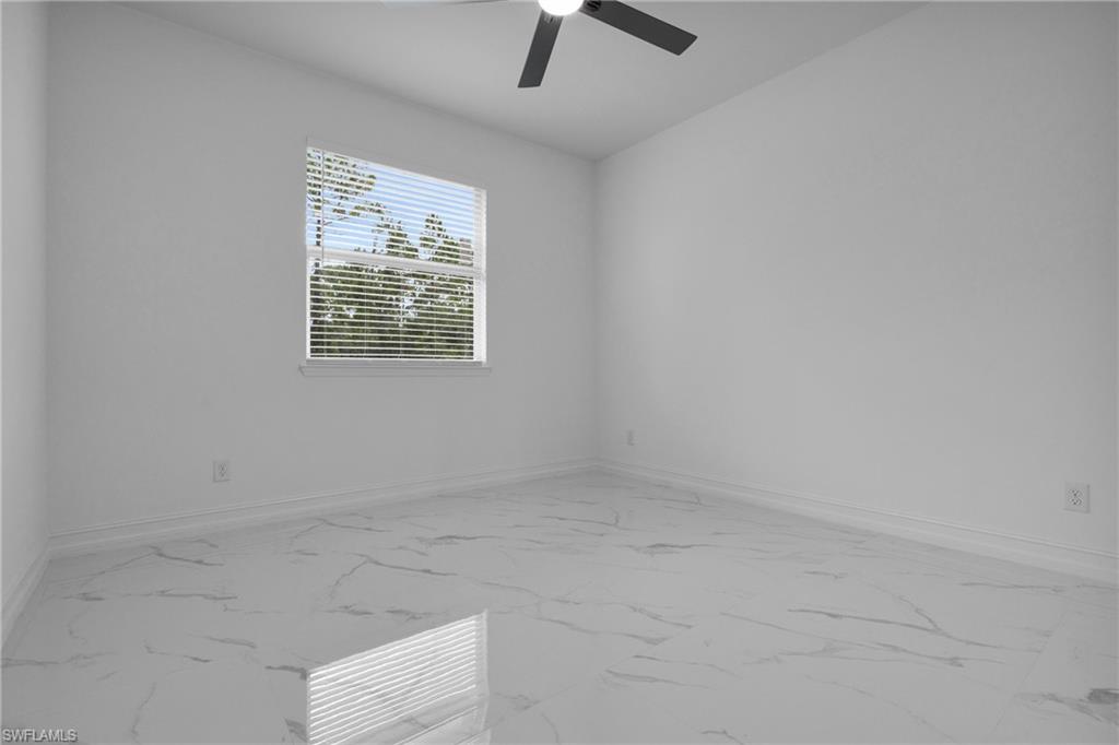 1114 Clark Ave Property Photo 19
