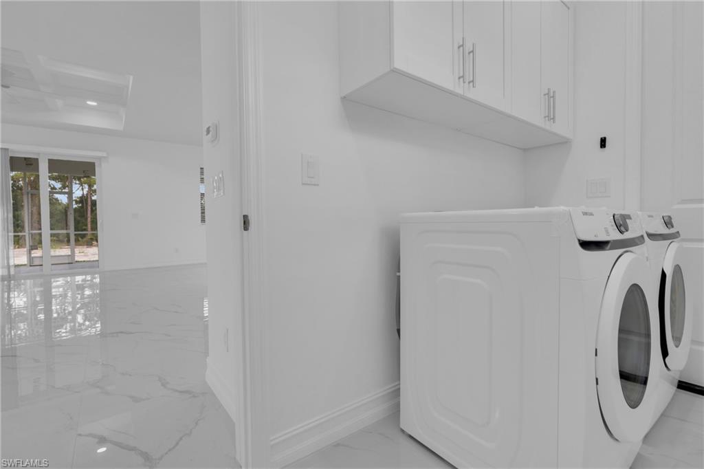 1114 Clark Ave Property Photo 22
