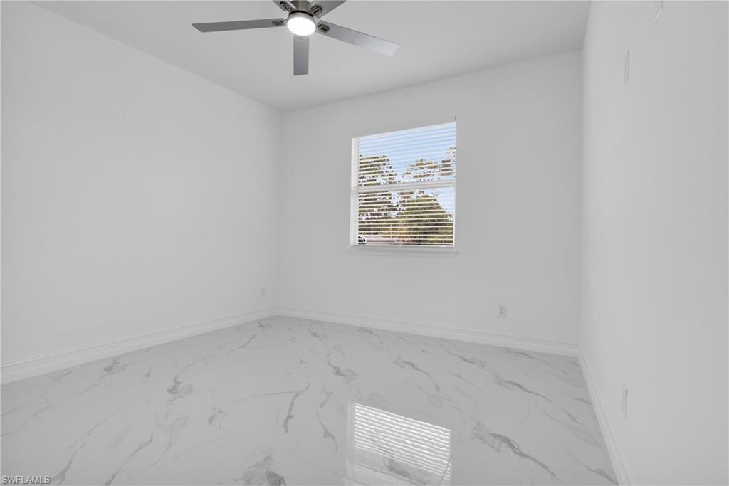 1114 Clark Ave Property Photo 23