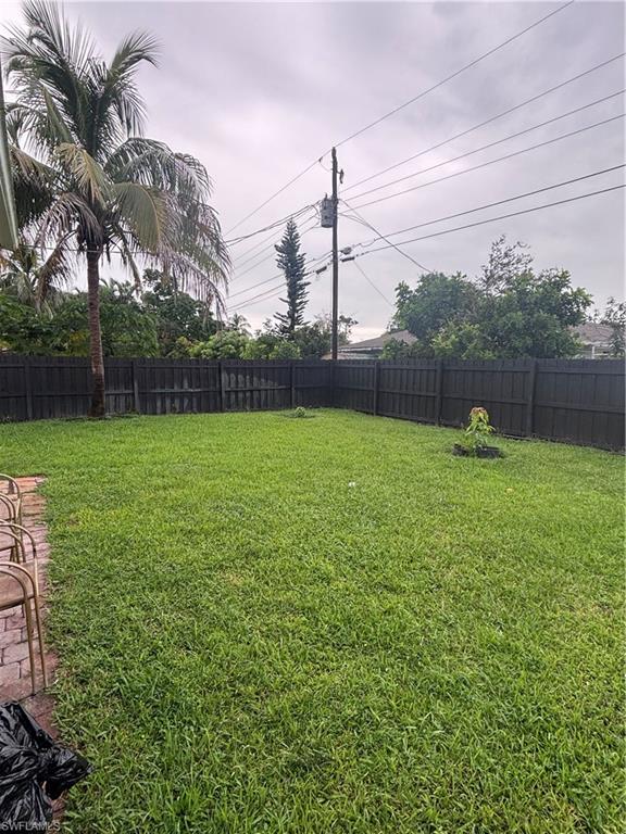2026034323 Property Photo 3