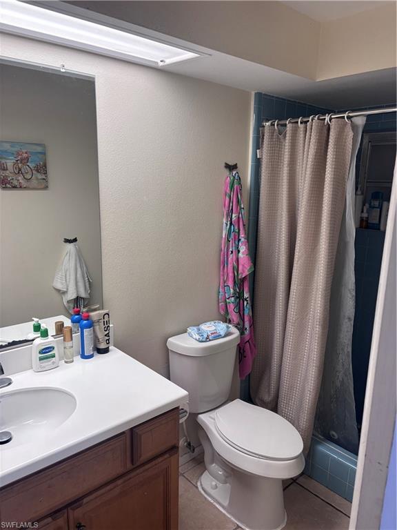 2026034323 Property Photo 6