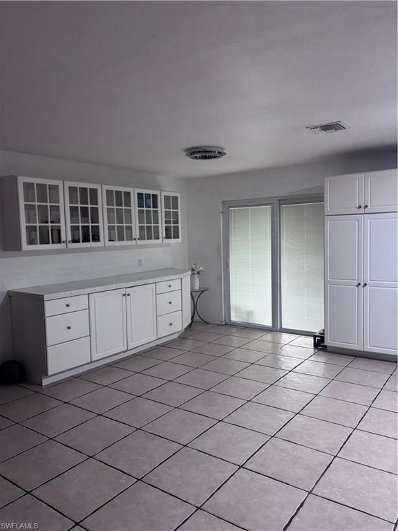 2026034323 Property Photo 8