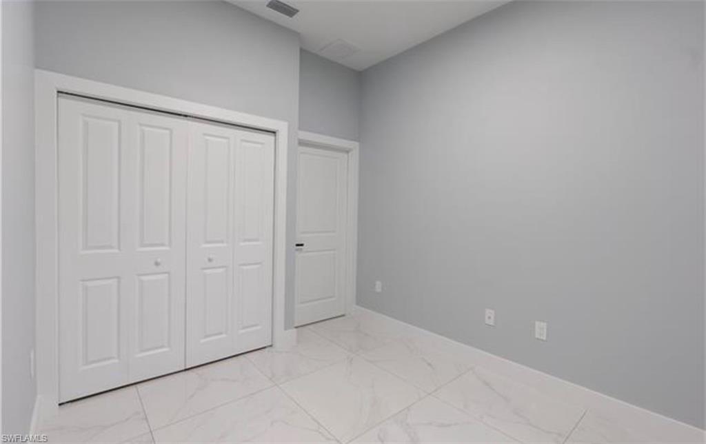 4703 Elva Ave S Property Photo 5