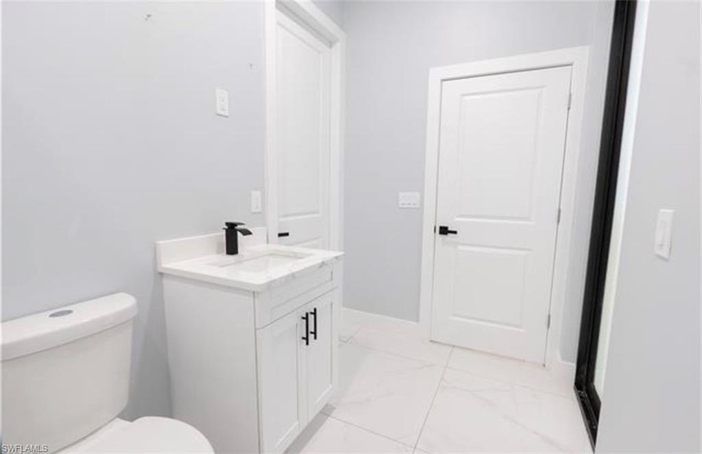 4703 Elva Ave S Property Photo 6