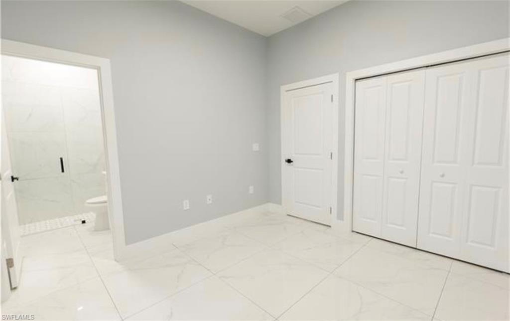 4703 Elva Ave S Property Photo 7