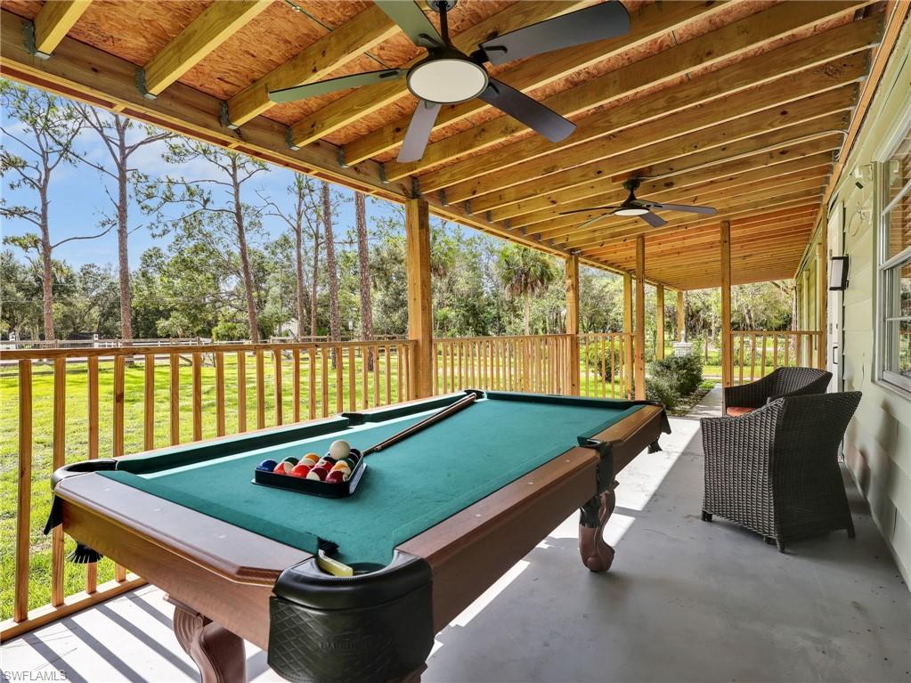 5741 Neal Rd Property Photo 11