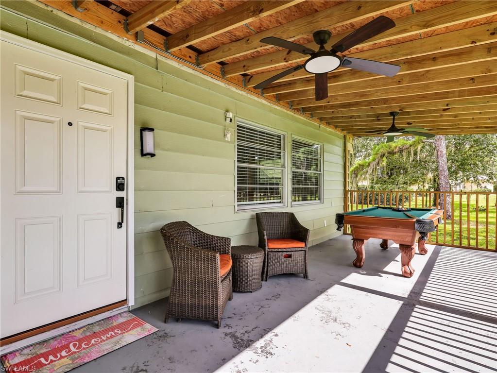 5741 Neal Rd Property Photo 12