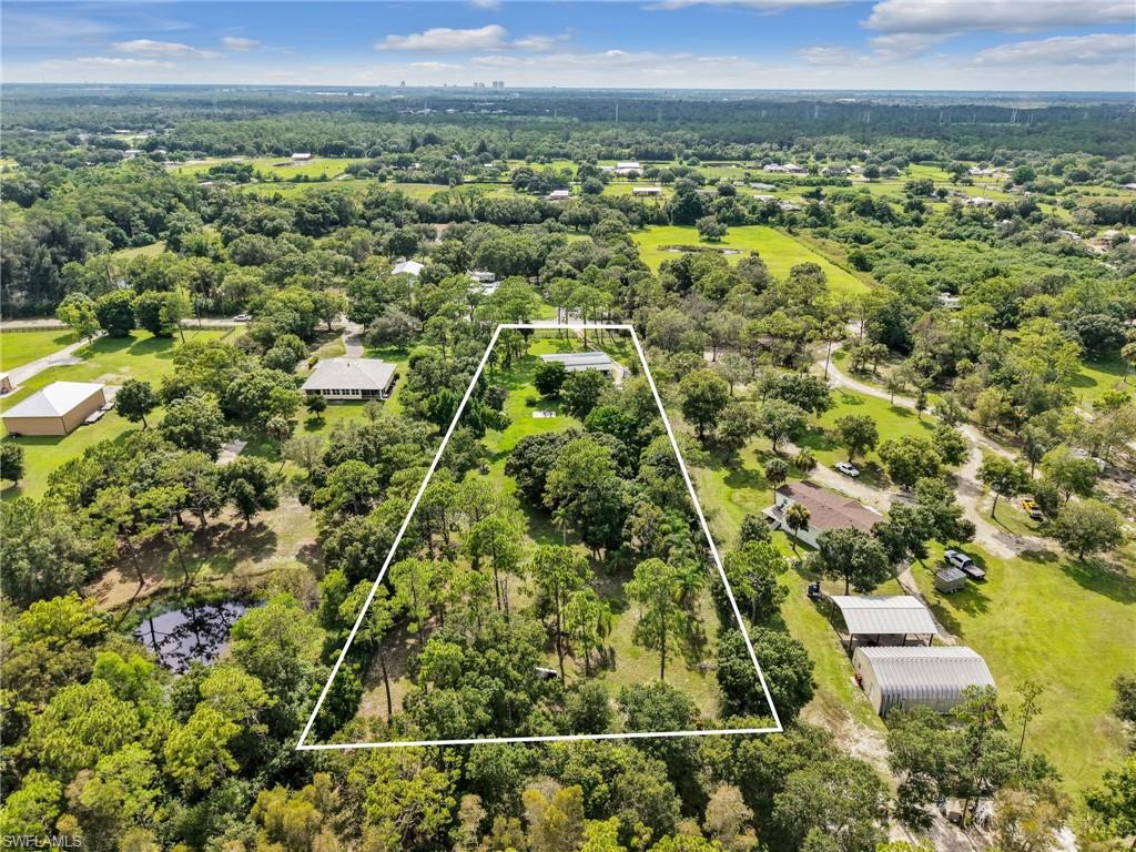 5741 Neal Rd Property Photo 14