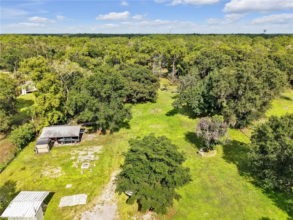 5741 Neal Rd Property Photo 16