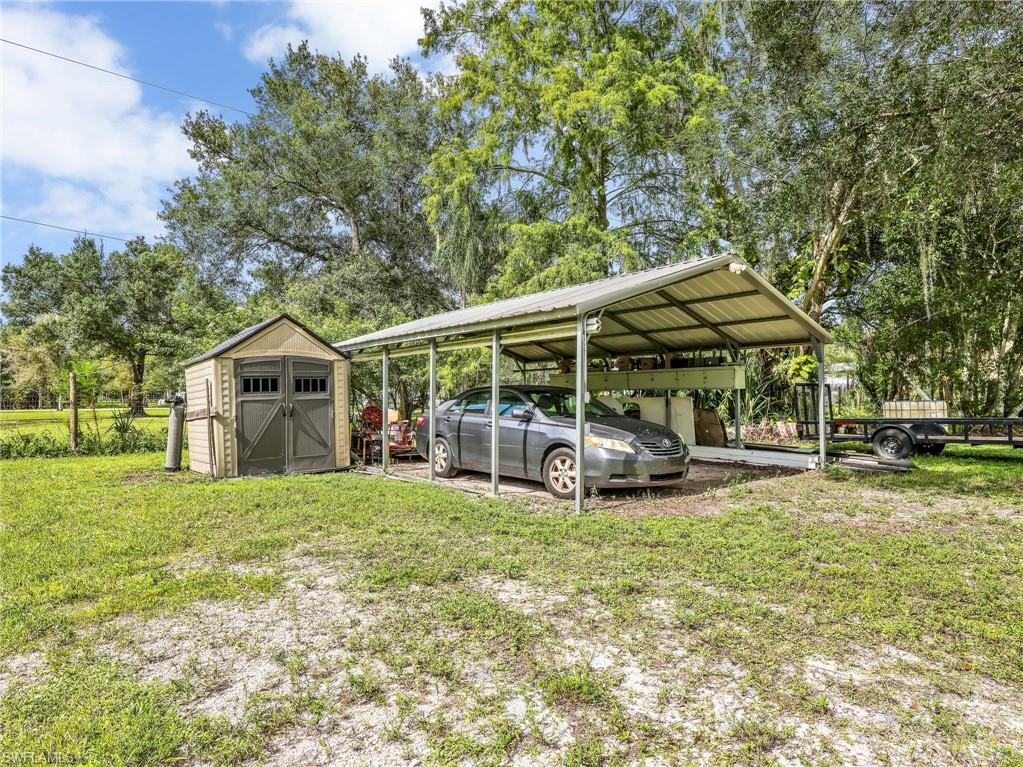 5741 Neal Rd Property Photo 17