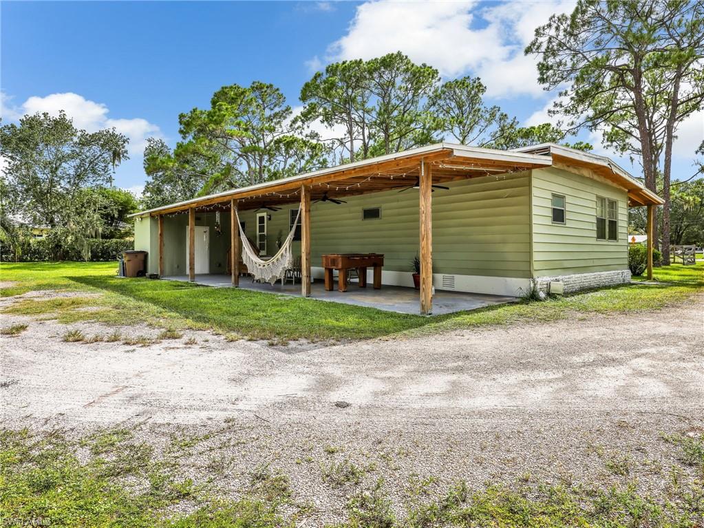 5741 Neal Rd Property Photo 19