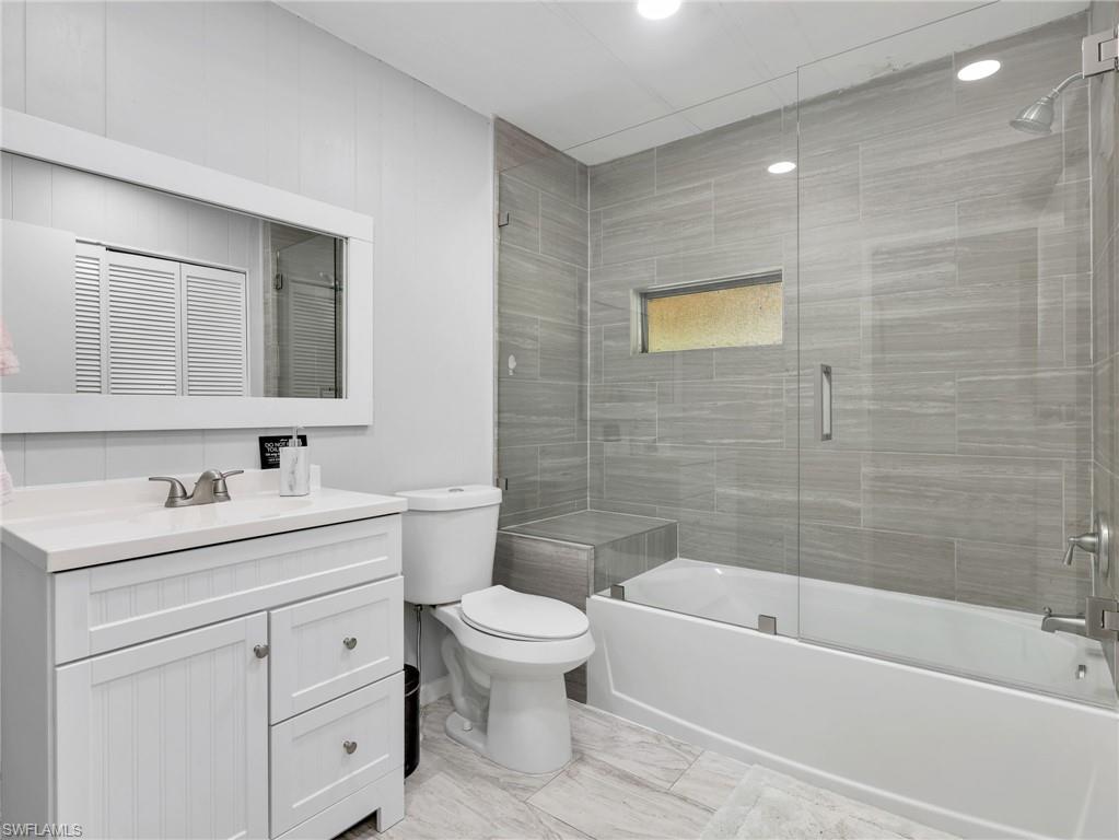 5741 Neal Rd Property Photo 20