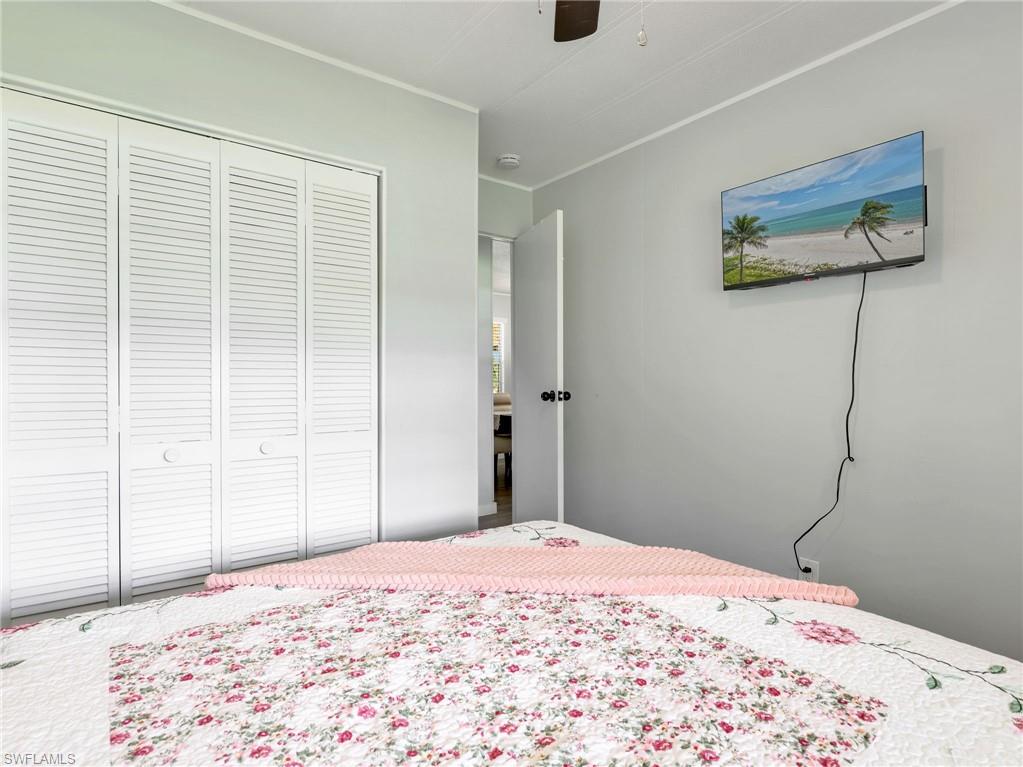 5741 Neal Rd Property Photo 23