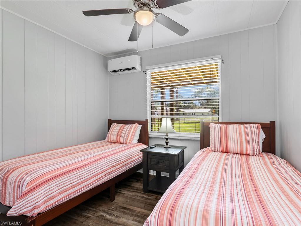 5741 Neal Rd Property Photo 25