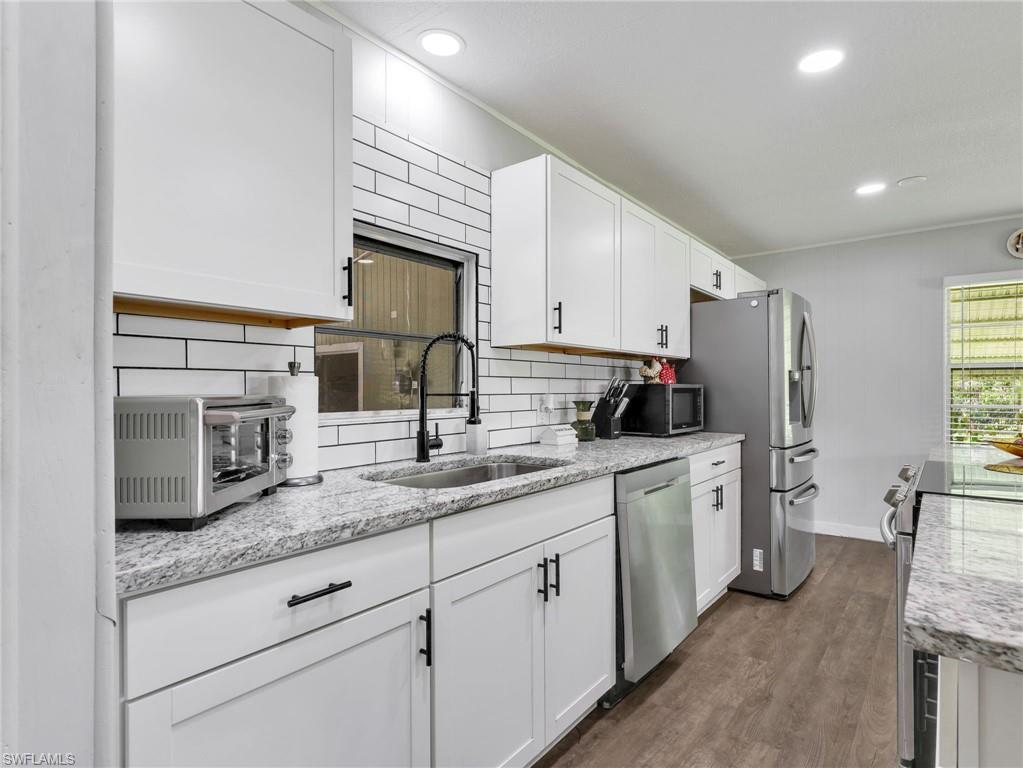 5741 Neal Rd Property Photo 31