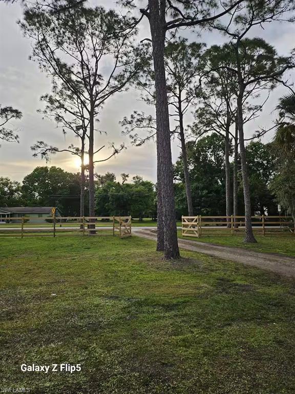 5741 Neal Rd Property Photo 37