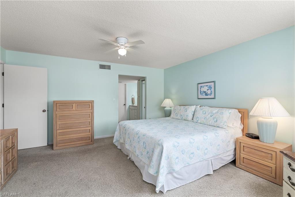 6979 Winkler Rd 126 Property Photo 10