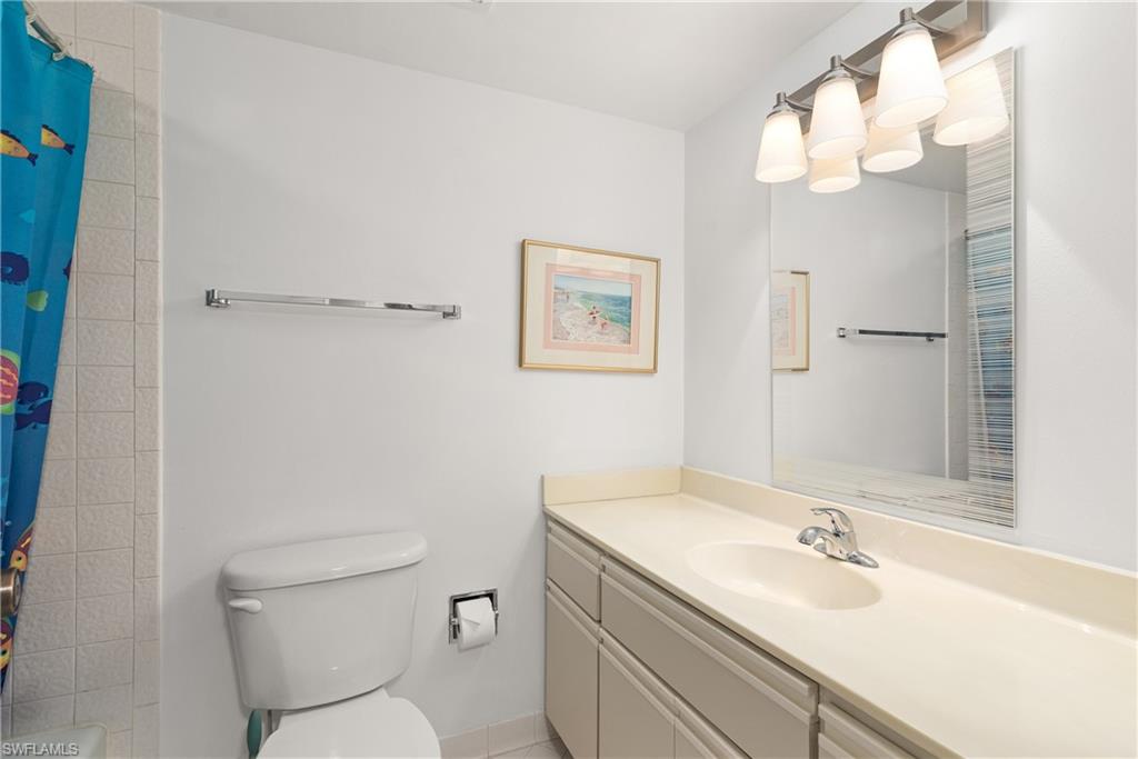 6979 Winkler Rd 126 Property Photo 15
