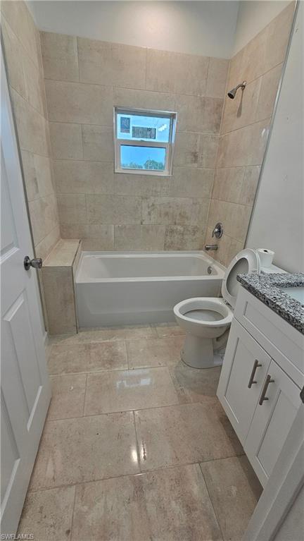 3318 1st St Sw Property Photo 5