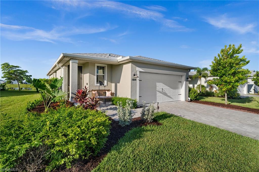 17874 Saddle RD Property Photo 1