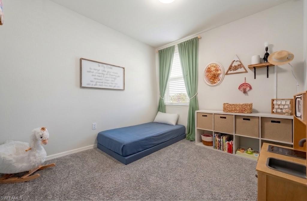 17874 Saddle Rd Property Photo 5