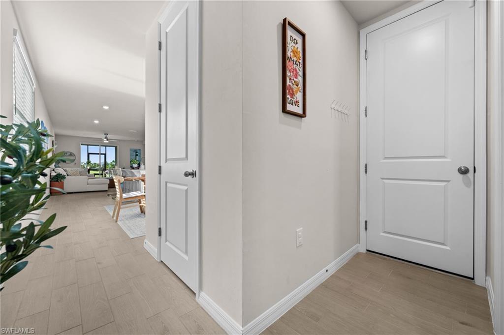 17874 Saddle Rd Property Photo 8