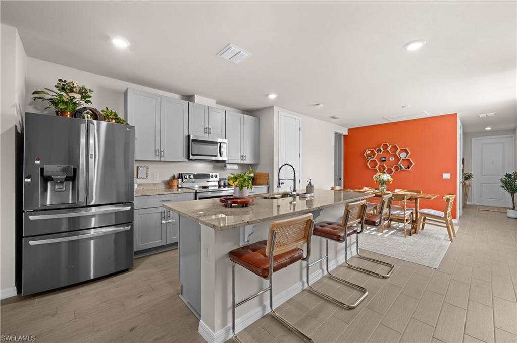 17874 Saddle Rd Property Photo 15