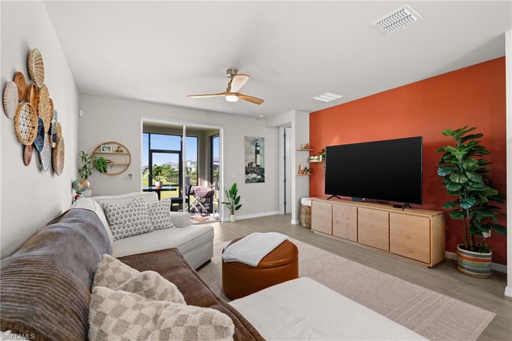 17874 Saddle Rd Property Photo 16