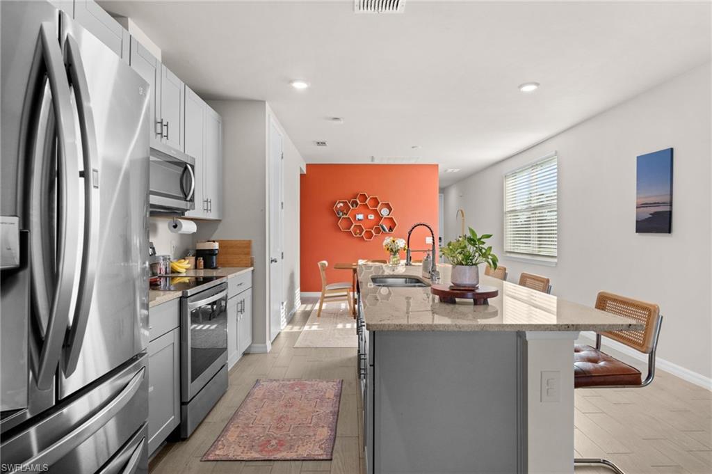 17874 Saddle Rd Property Photo 17