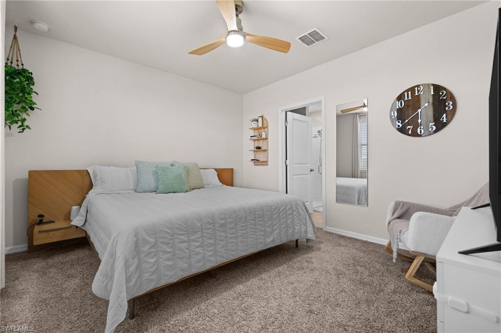 17874 Saddle Rd Property Photo 23