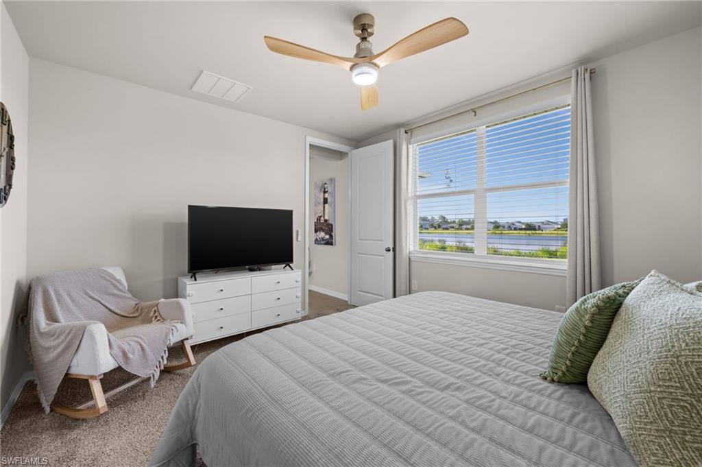 17874 Saddle Rd Property Photo 24