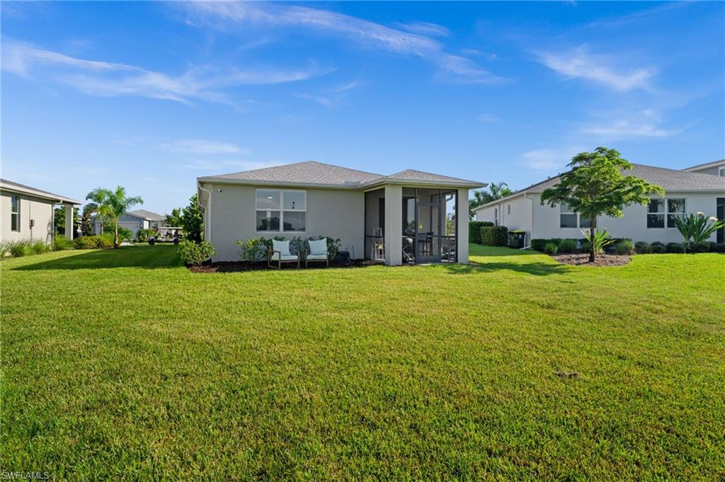 17874 Saddle Rd Property Photo 30