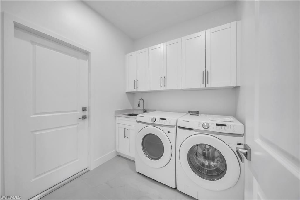 1825 Ne 22nd Ter Property Photo 15