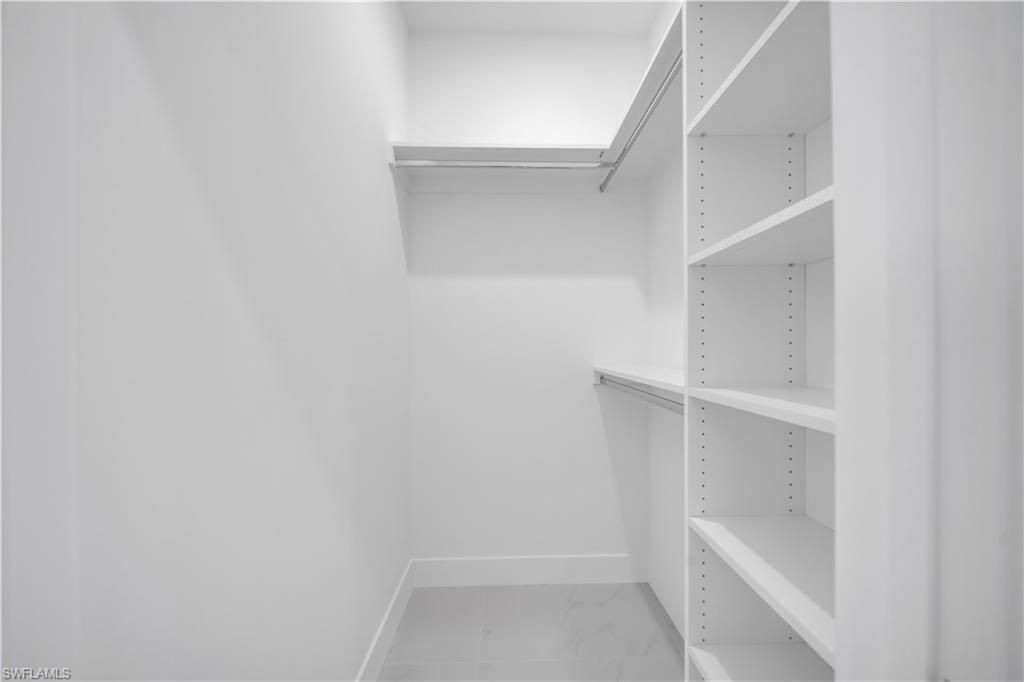 1825 Ne 22nd Ter Property Photo 30