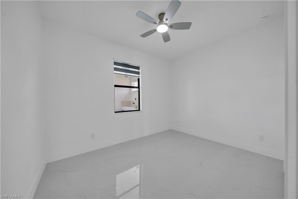 1825 Ne 22nd Ter Property Photo 37