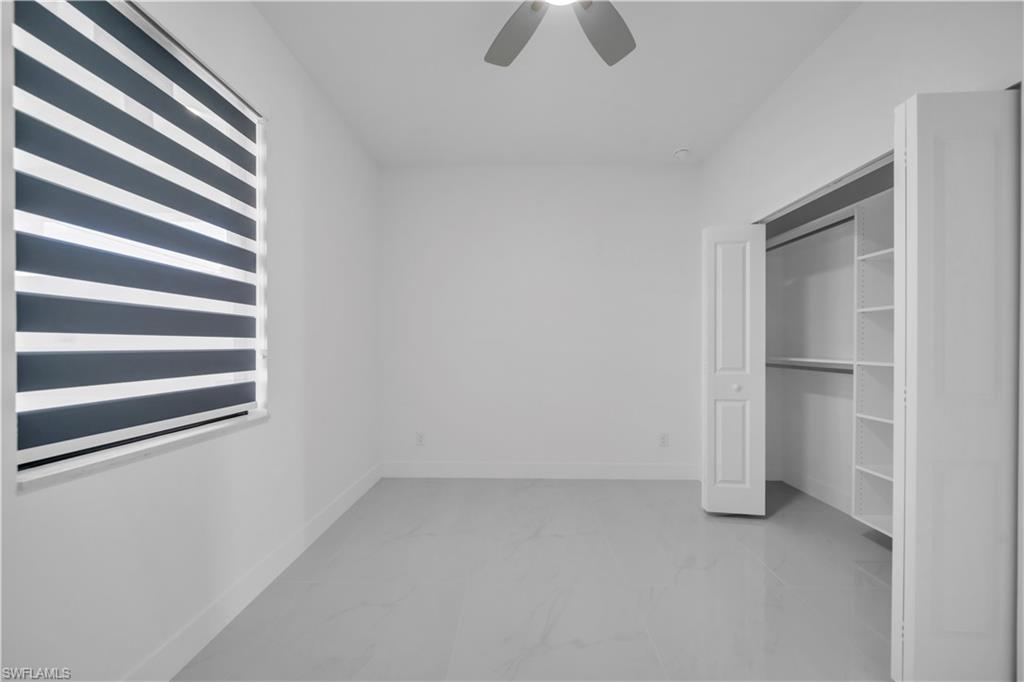 1825 Ne 22nd Ter Property Photo 39