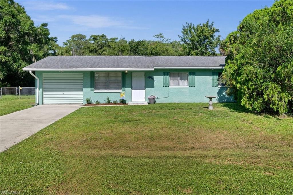 2976 Ribbon CT Property Photo 1