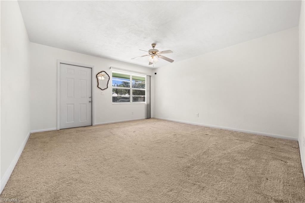 2976 Ribbon Ct Property Photo 4