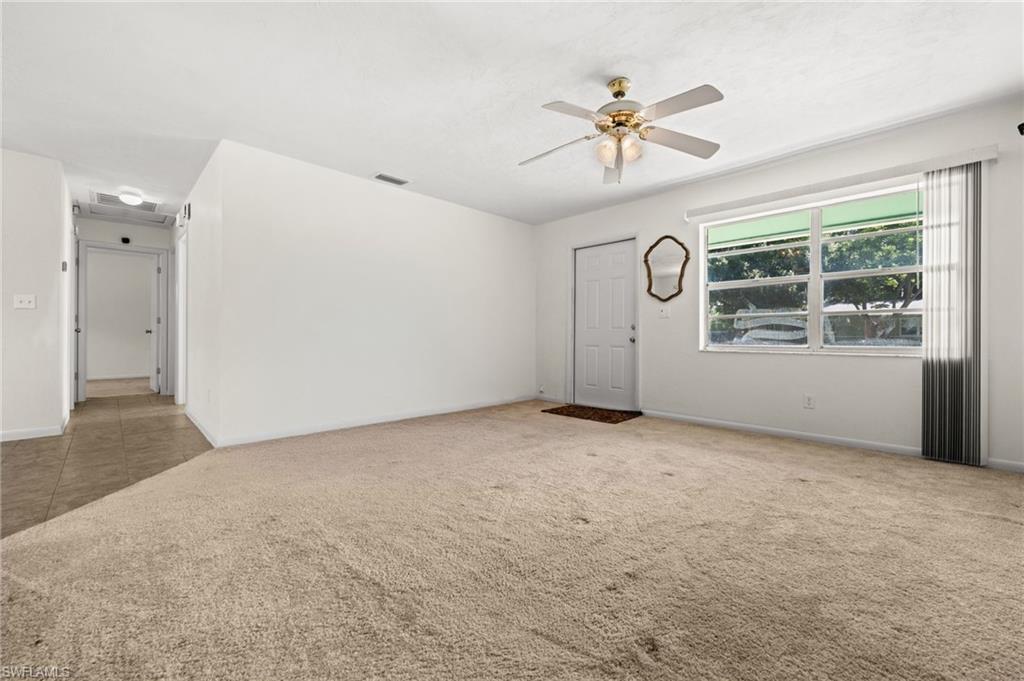 2976 Ribbon Ct Property Photo 5