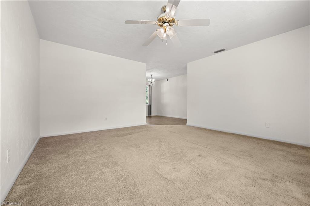 2976 Ribbon Ct Property Photo 6