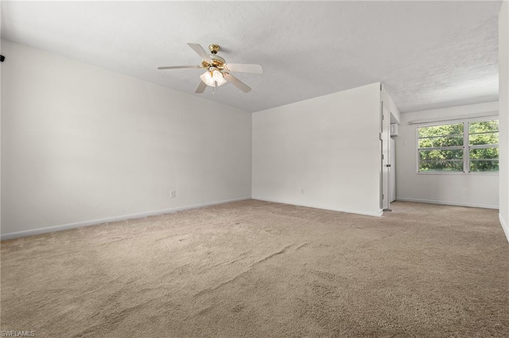 2976 Ribbon Ct Property Photo 7